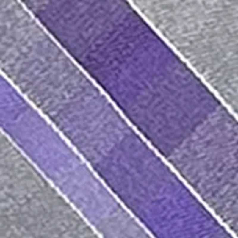 Men's Multi Stripe Printed Tie