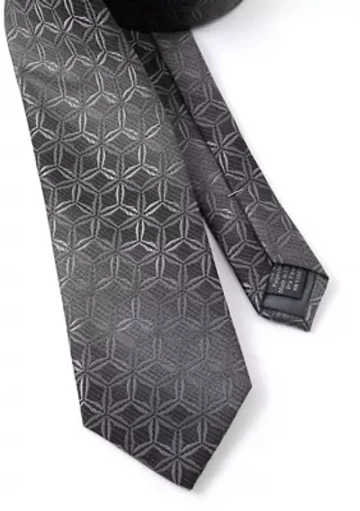 Ombré Tie