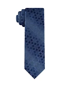 Ombré Tie
