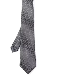 Ombré Tie
