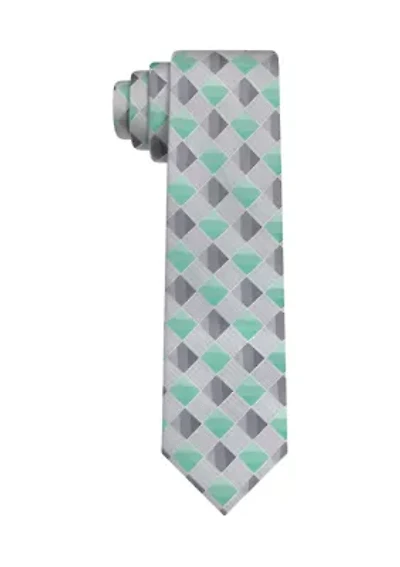 Geometric Tie
