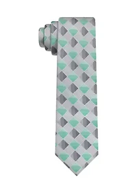 Geometric Tie