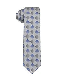 Geometric Tie
