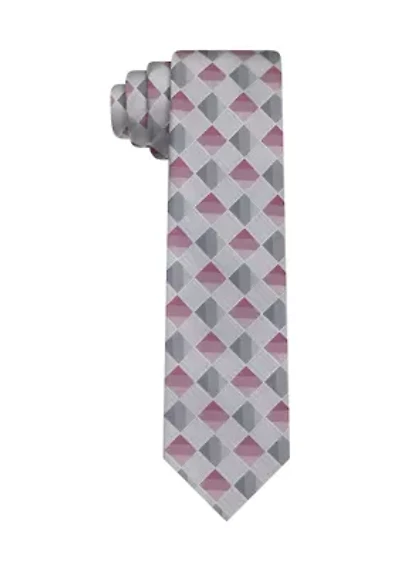 Geometric Tie