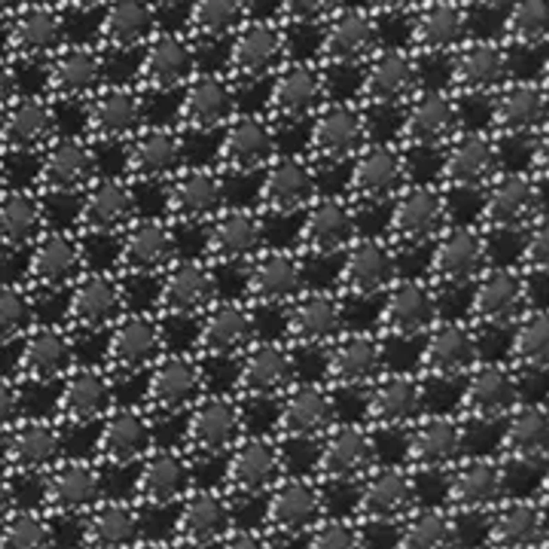 Textured Micro Tie