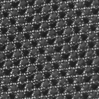 Textured Micro Tie