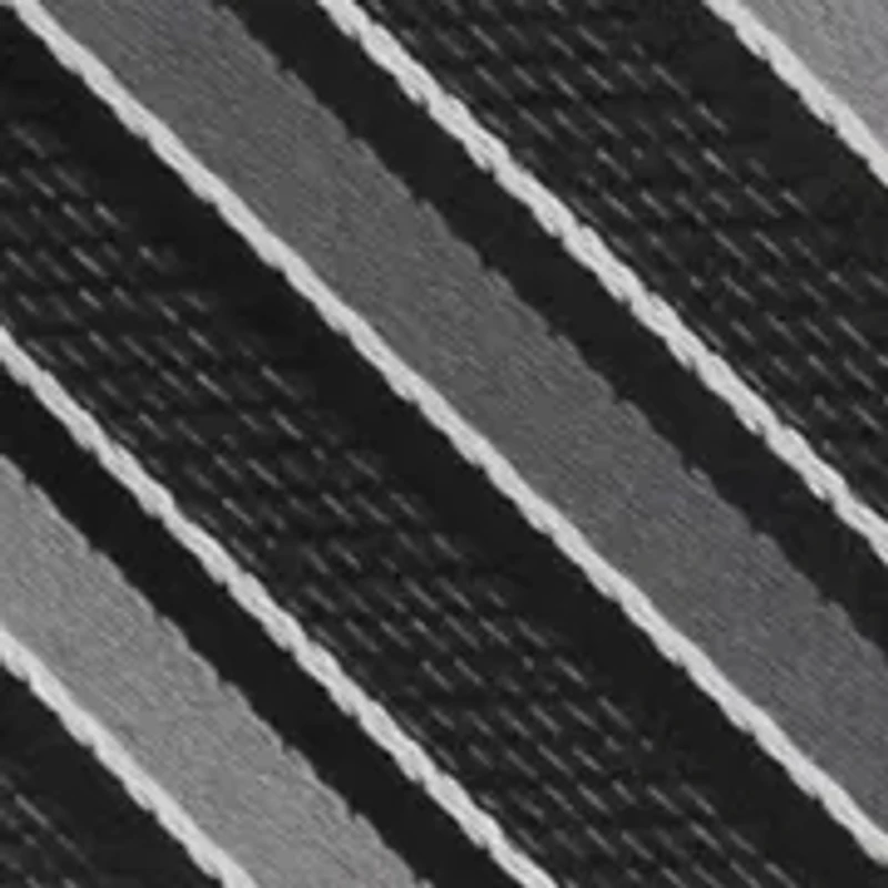 Textured Tie