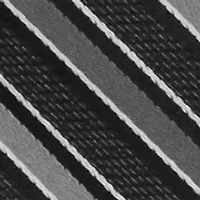 Textured Tie