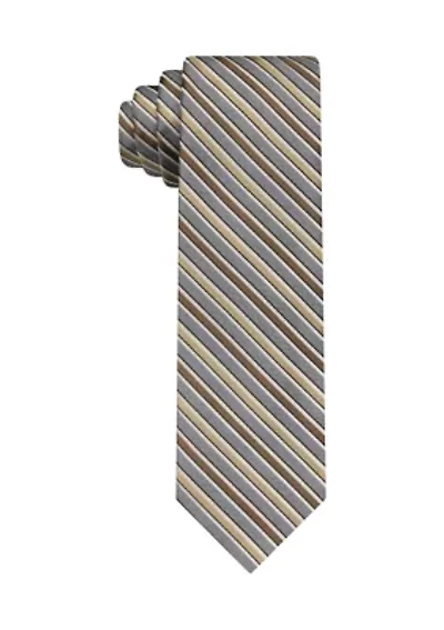Textured Tie