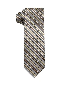 Textured Tie