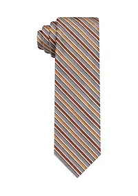 Textured Tie