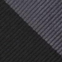 Dongal Wide Stripe Tie