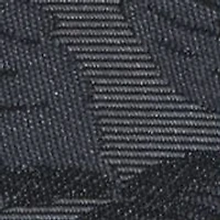 Large Modern Floral Tie