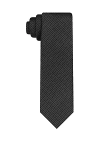 Mini Neats Tie