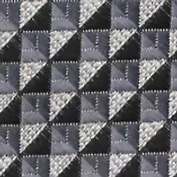 Men's Neats Pattern Tie