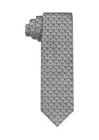Split Micro Tie