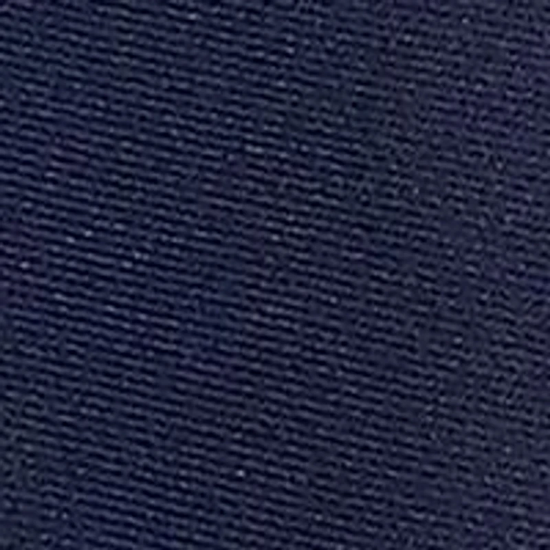 Pinehurst Solid Tie