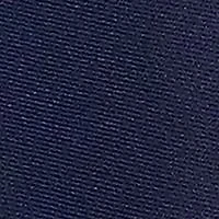Pinehurst Solid Tie