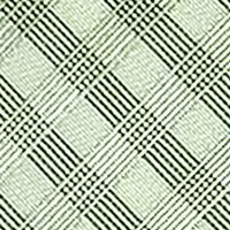 Tonal Grid Tie
