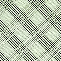 Tonal Grid Tie