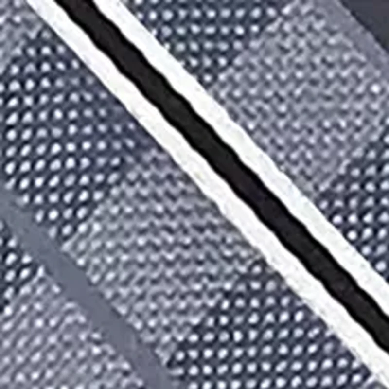 Checkered/Striped Necktie