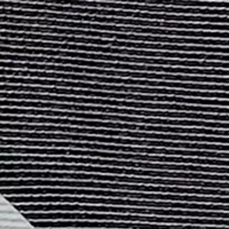 Wide 4 Bar Stripe Tie