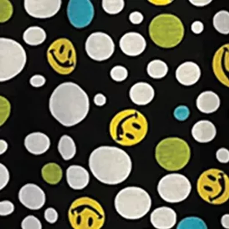 2 Pack of Cotton Boxers