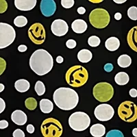 2 Pack of Cotton Boxers