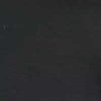 Men's Long Sleeve Sueded Printed Crew Neck Pajama Top