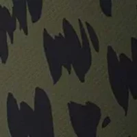 2-Pack SuperFit Boxer Briefs