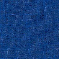 Grosvenor Peak Jacket