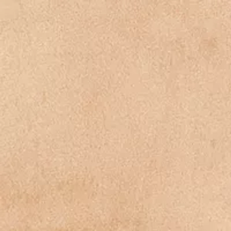 Men's Grosvenor Peak Tux Suit Separate Jacket