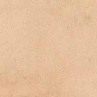 Men's Grosvenor Peak Tux Suit Separate Jacket