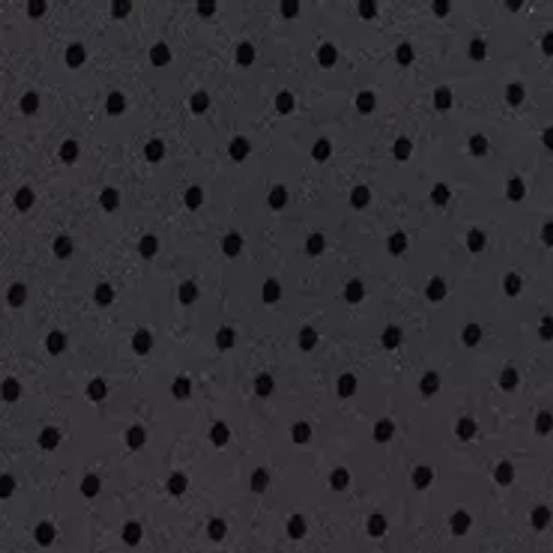 Men's Grosvenor Peak Tux Suit Separate Jacket