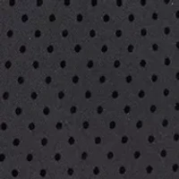 Men's Grosvenor Peak Tux Suit Separate Jacket