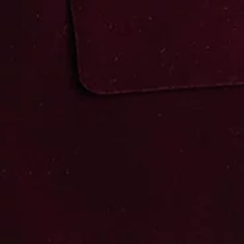 Men's Soho Peak Double Breasted Suit Separate Tuxedo Jacket