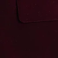 Men's Soho Peak Double Breasted Suit Separate Tuxedo Jacket