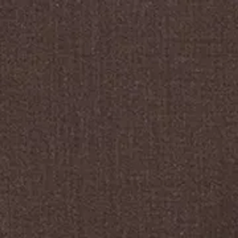 Men's Brown Suit Separate Jacket