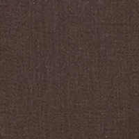 Men's Brown Suit Separate Jacket