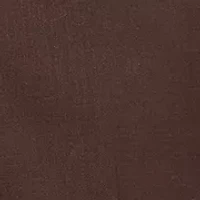 Brown Suit Separate Pants