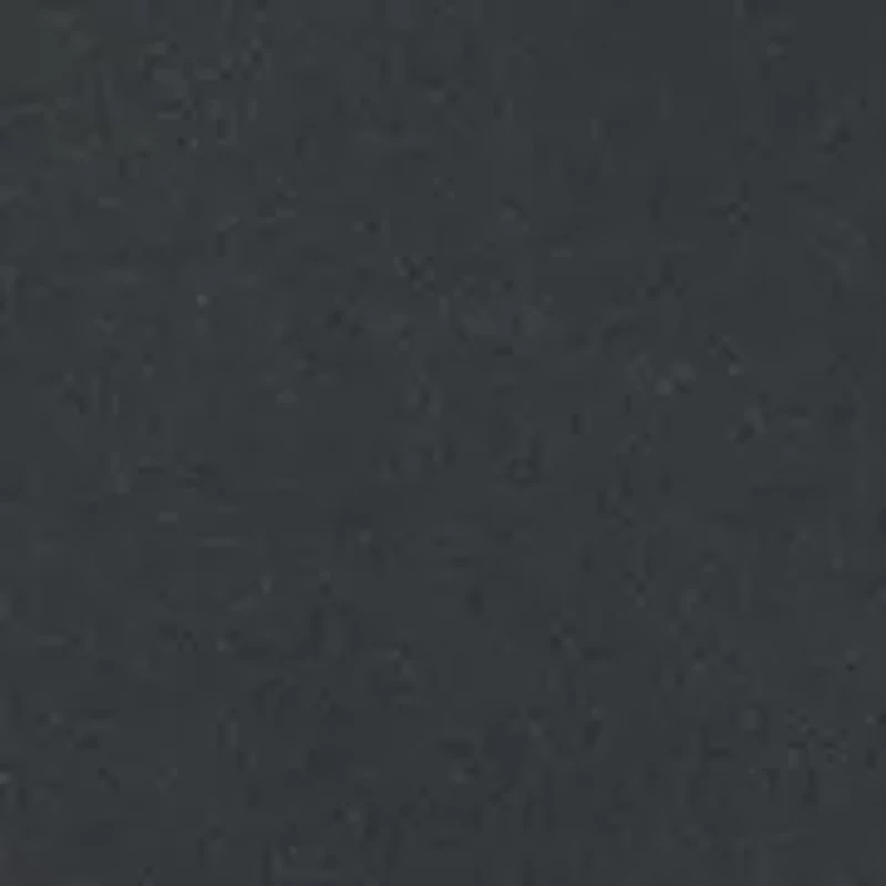 Men's Suit Separate Jacket