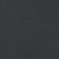 Men's Suit Separate Jacket