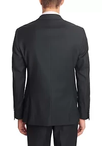 Men's Suit Separate Jacket