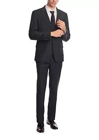 Men's Suit Separate Jacket