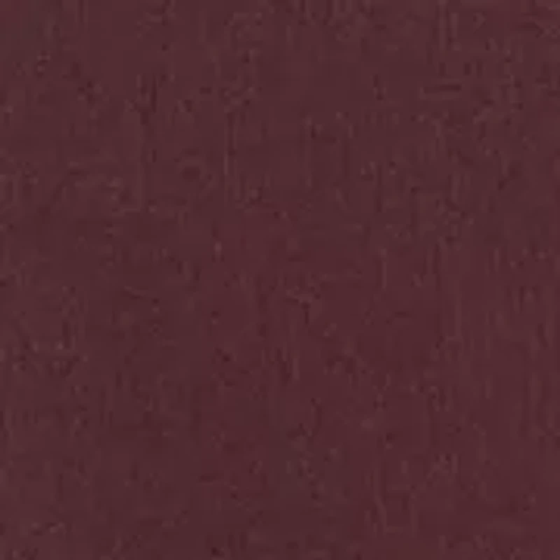 Men's Suit Separate Jacket