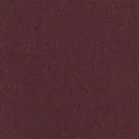 Men's Suit Separate Jacket