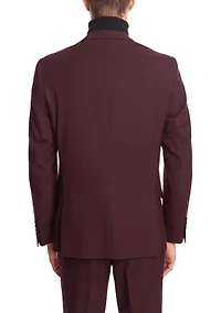 Men's Suit Separate Jacket