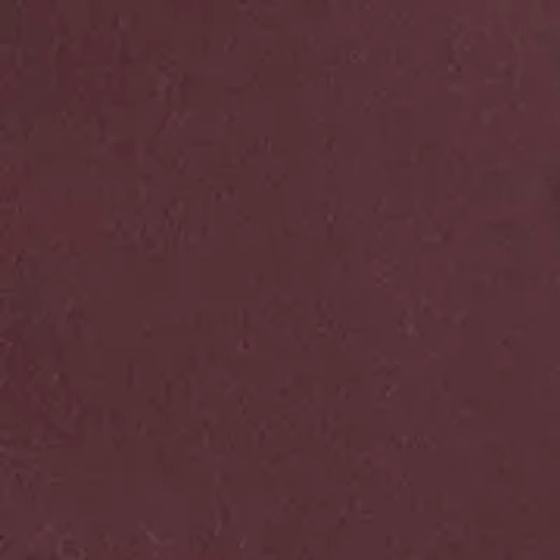 Men's Suit Separate Pants