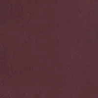 Men's Suit Separate Pants