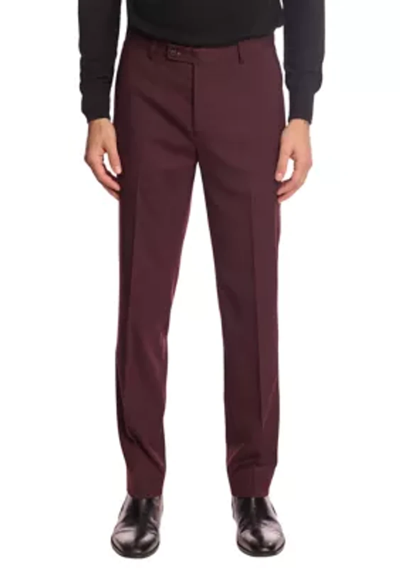 Men's Suit Separate Pants